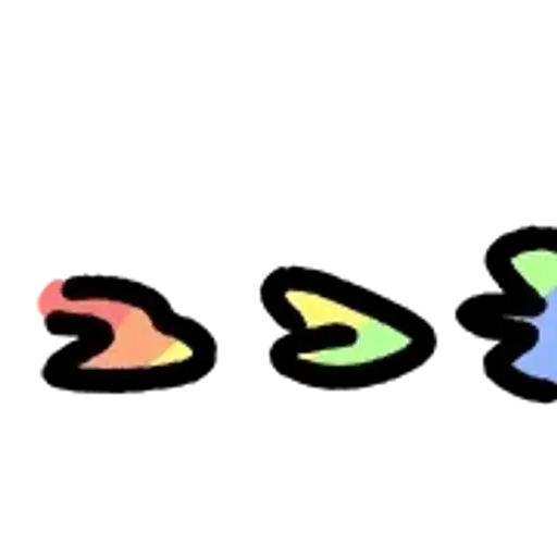 Adhesiu