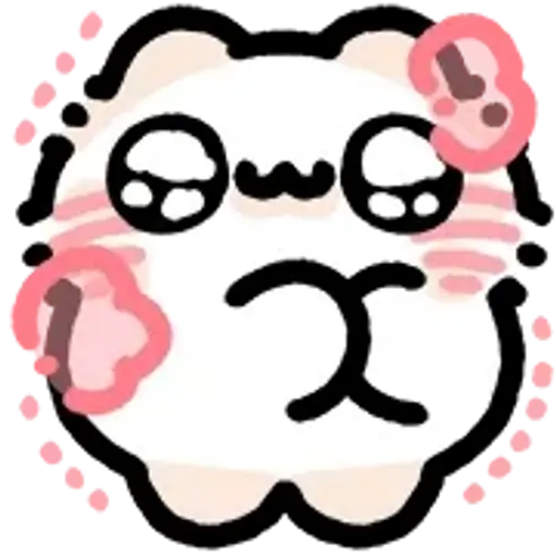 Adhesiu