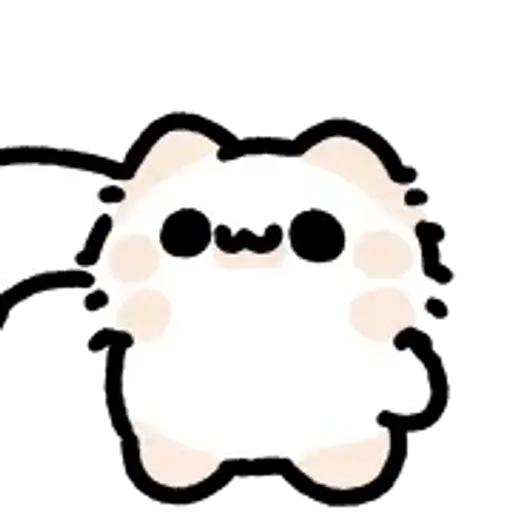 Adhesiu