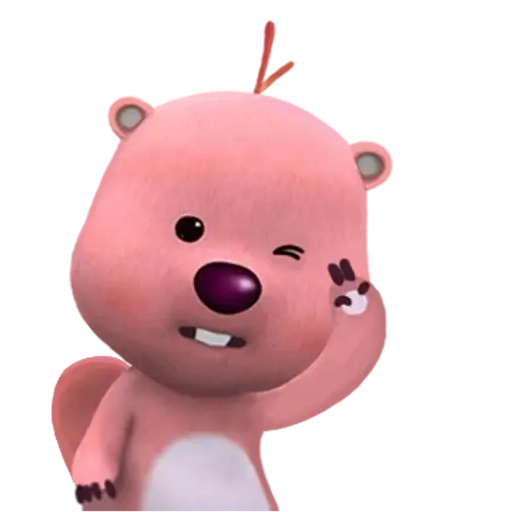 Figurinha