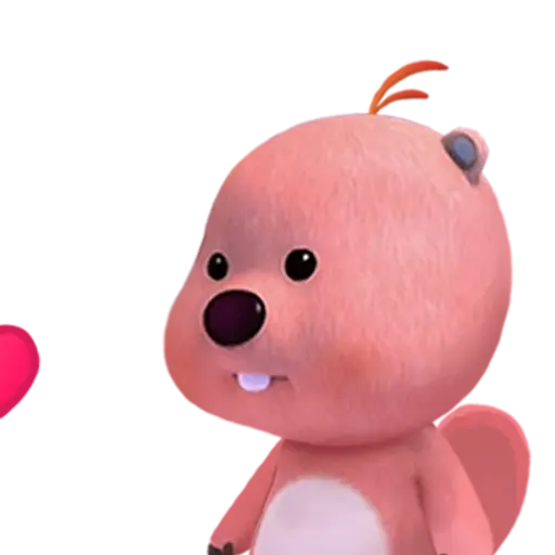 Figurinha
