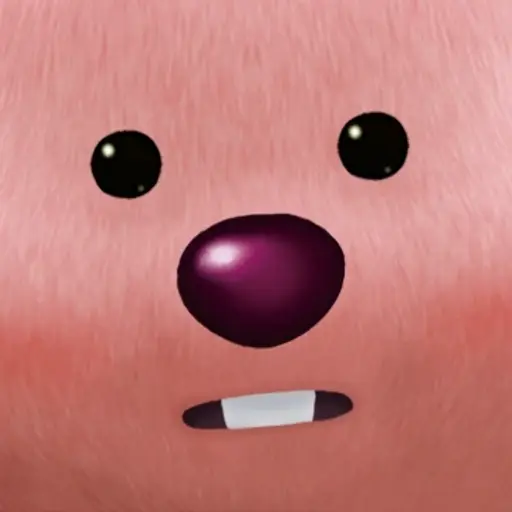 Figurinha