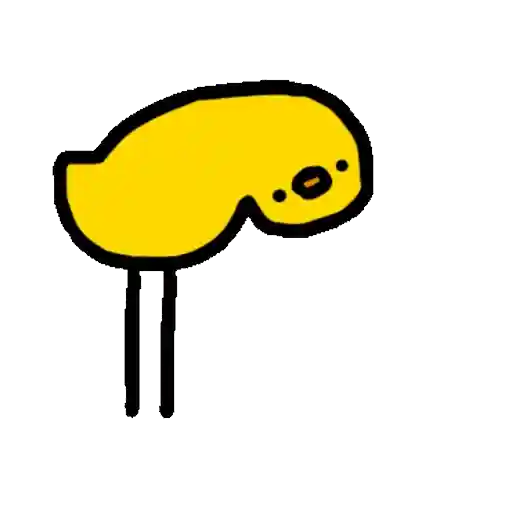 Naljepnica