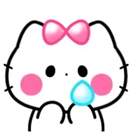 స్టికర్