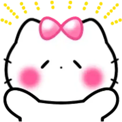 స్టికర్