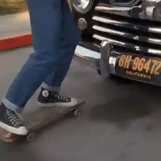 สติกเกอร์