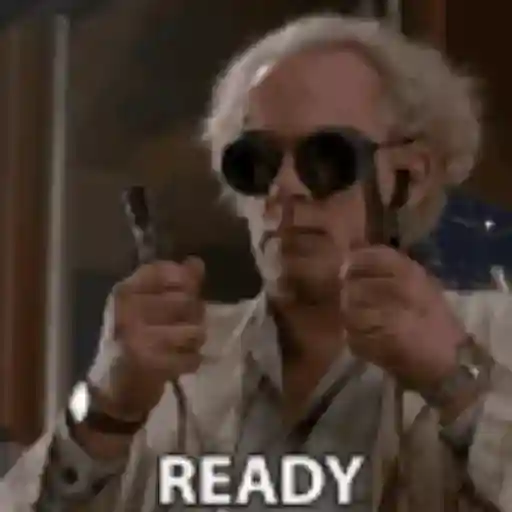 สติกเกอร์