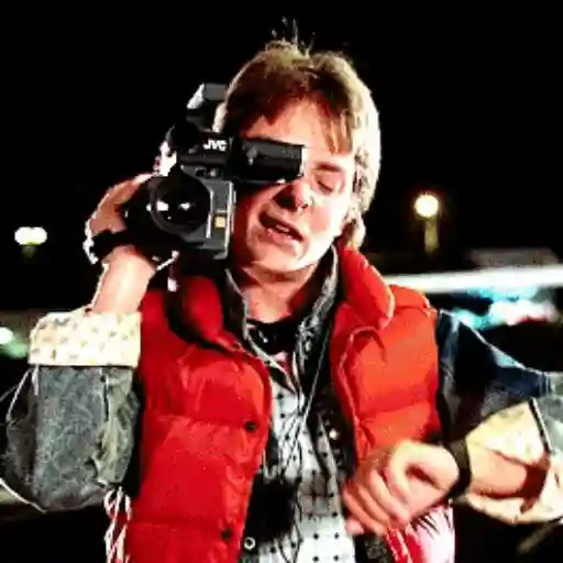 สติกเกอร์