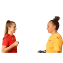 Límmiði