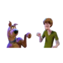Límmiði