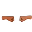 Límmiði