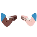 Límmiði