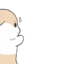 Límmiði