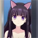 স্টিকার