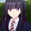 স্টিকার