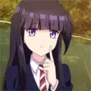 স্টিকার