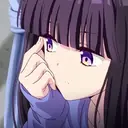 স্টিকার