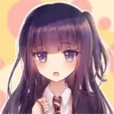 স্টিকার