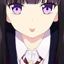 স্টিকার