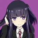 স্টিকার