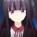 স্টিকার