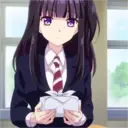 স্টিকার