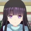 স্টিকার