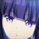 স্টিকার