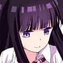 স্টিকার