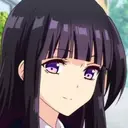 স্টিকার