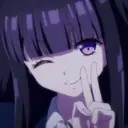 স্টিকার