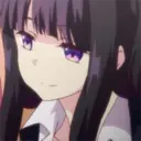 স্টিকার