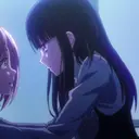 স্টিকার