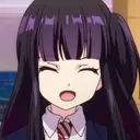 স্টিকার