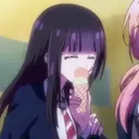 স্টিকার