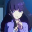 স্টিকার