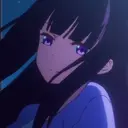 স্টিকার