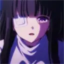 স্টিকার