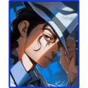 ස්ටිකර්