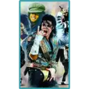 ස්ටිකර්