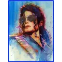 ස්ටිකර්