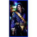 ස්ටිකර්