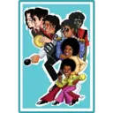 ස්ටිකර්