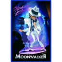 ස්ටිකර්