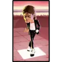 ස්ටිකර්