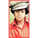 ස්ටිකර්