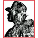 ස්ටිකර්