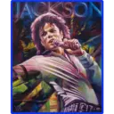 ස්ටිකර්