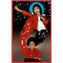 ස්ටිකර්