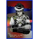 ස්ටිකර්